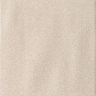 2489015-Image-1