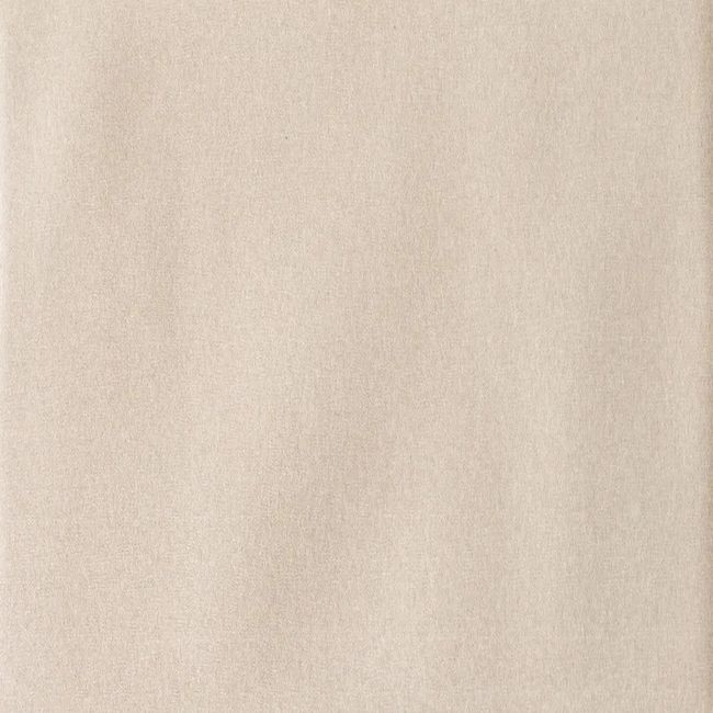 2489015-Image-1