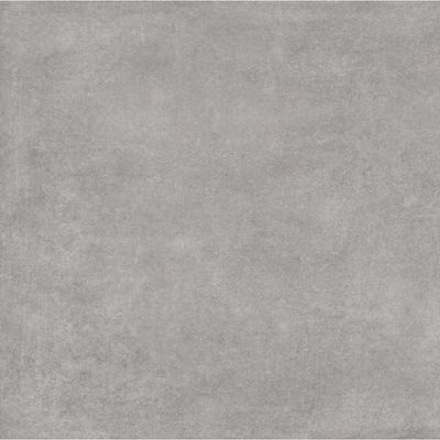 2484366-Image-1