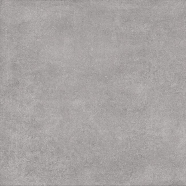 2484366-Image-1