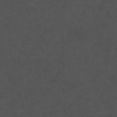 2504391-Image-1