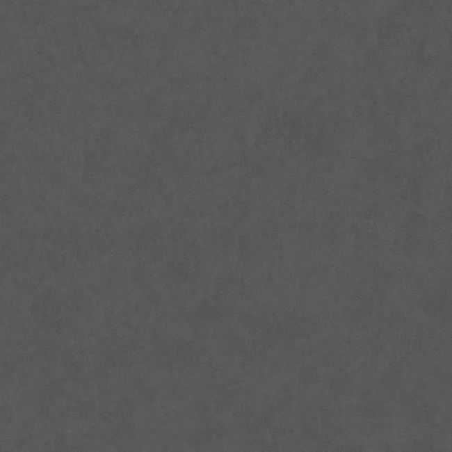 2504391-Image-1