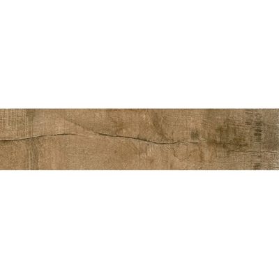 2474425-Image-1