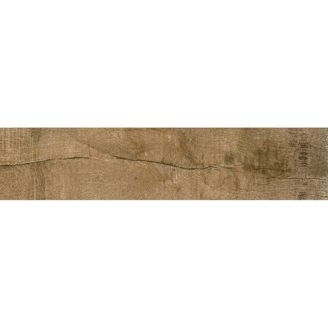 2474425-Image-1