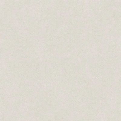 2474484-Image-1