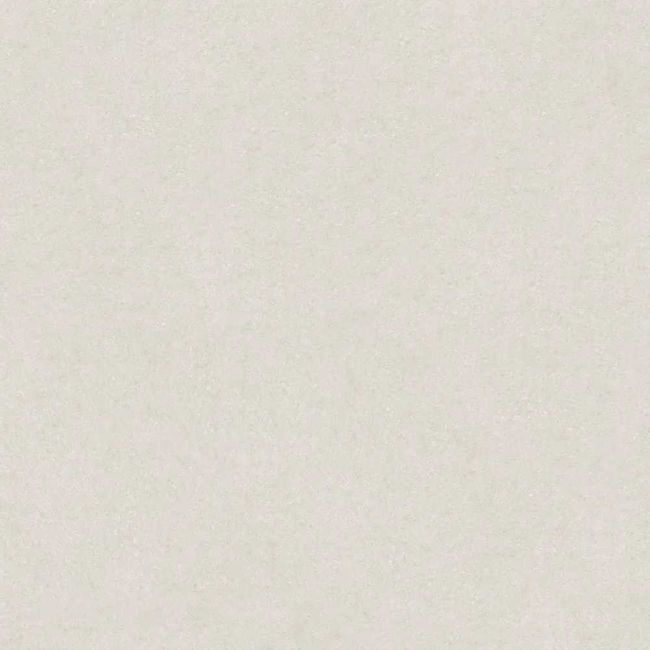 2474484-Image-1