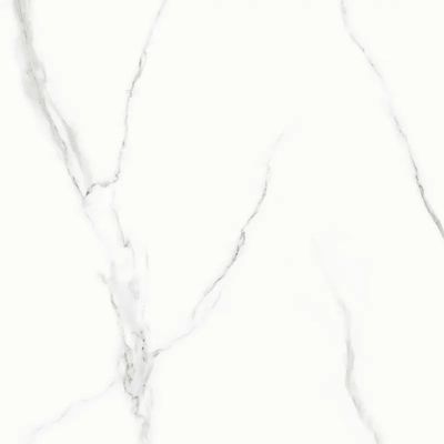 2470500-Image-1