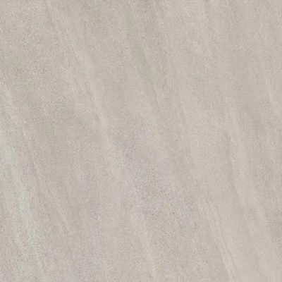 2480115-Image-1