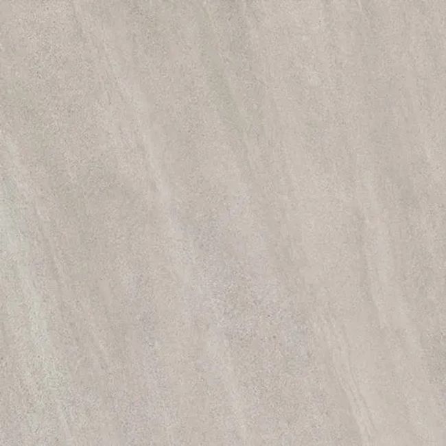 2480115-Image-1
