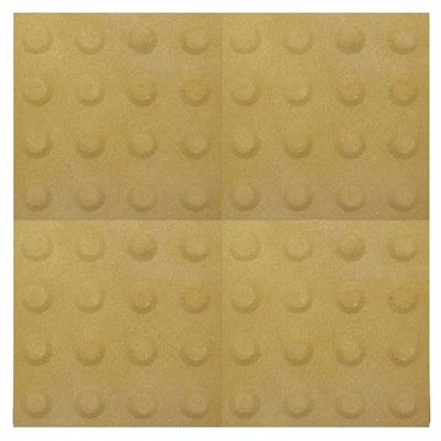 2466210-Image-1