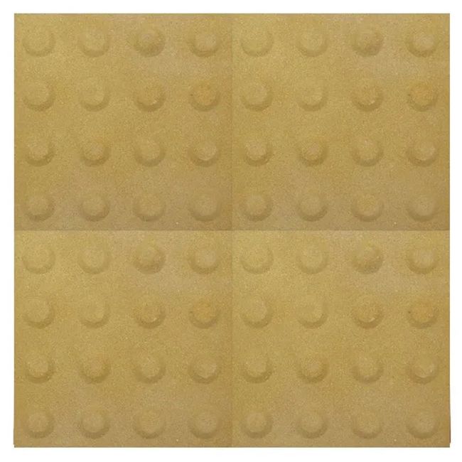2466210-Image-1