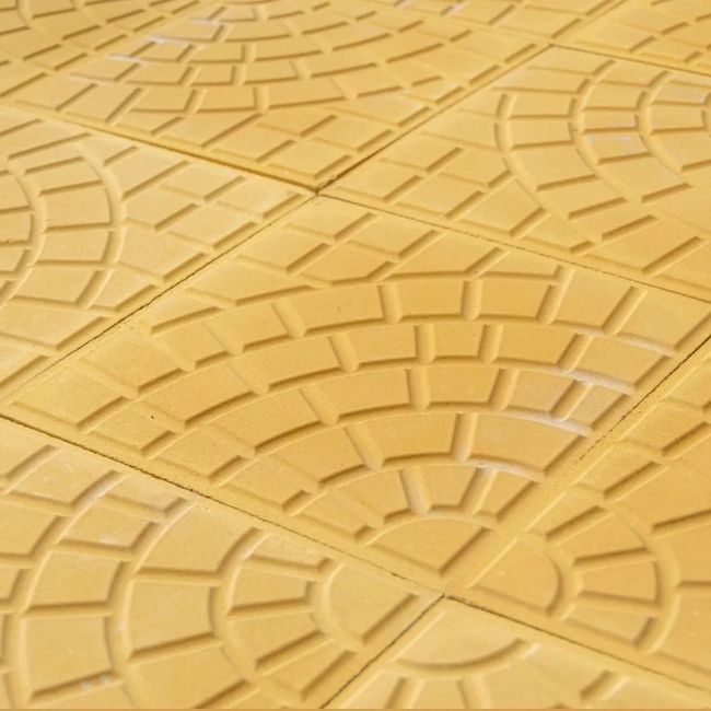 2466236-Image-1
