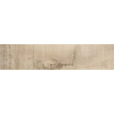 2474417-Image-1