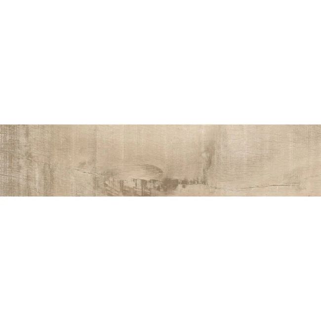 2474417-Image-1