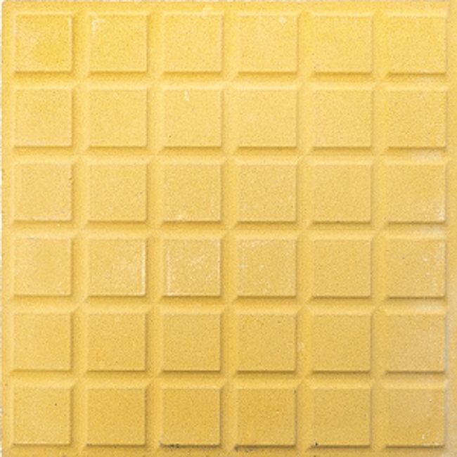 2466287-Image-1