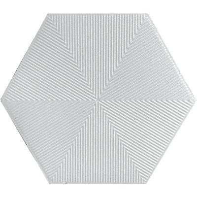 2466120-Image-1