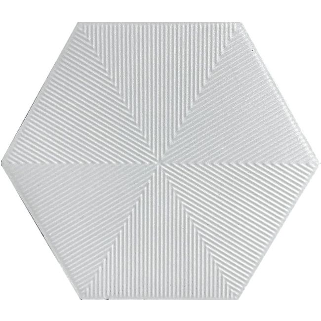 2466120-Image-1