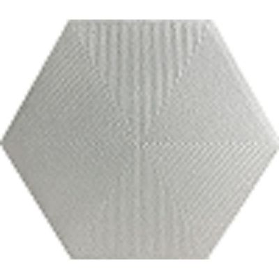2466139-Image-1