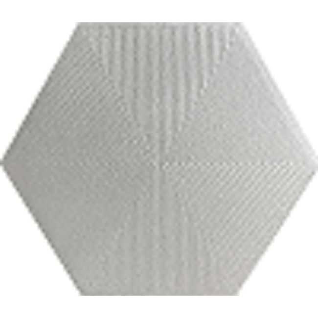 2466139-Image-1