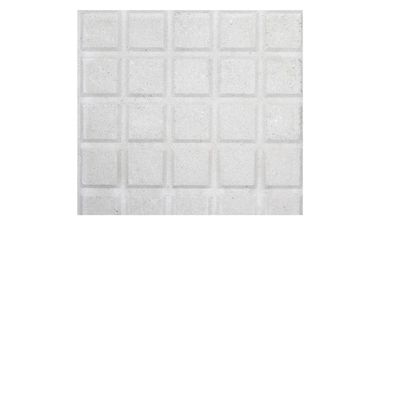 2466171-Image-1