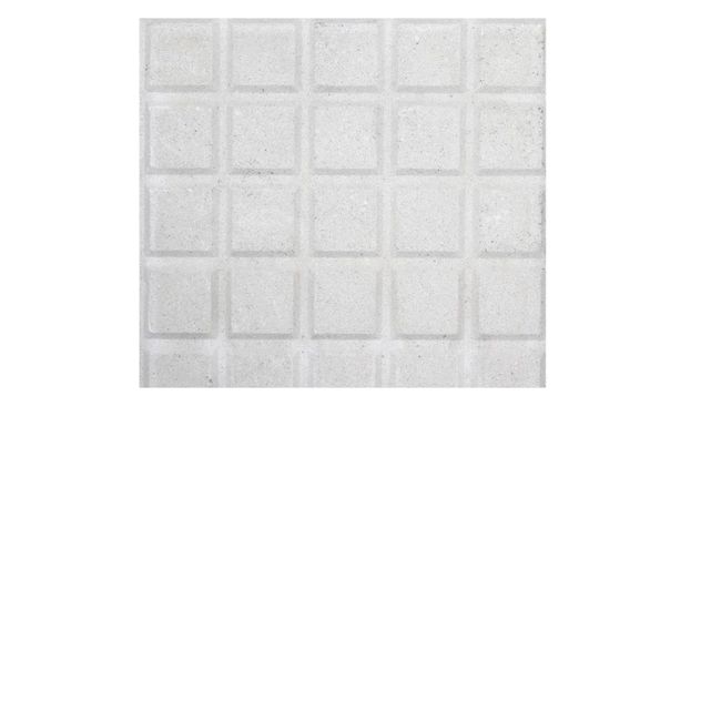 2466171-Image-1