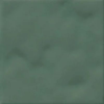 2466074-Image-1