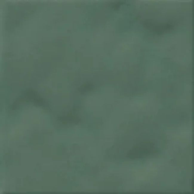 2466074-Image-1