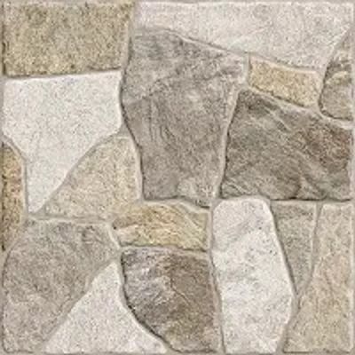 2470489-Image-1