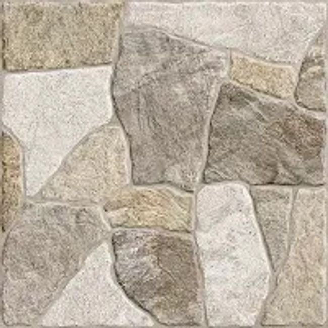 2470489-Image-1