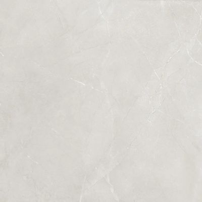 2465914-Image-1