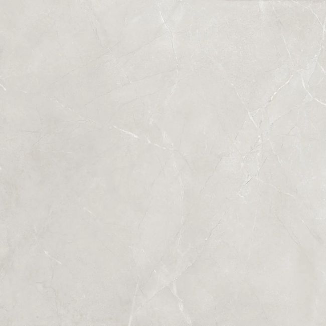 2465914-Image-1