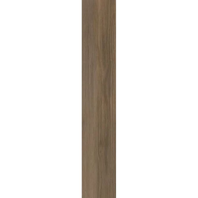 2481537-Image-1