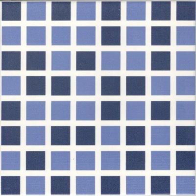 2465892-Image-1