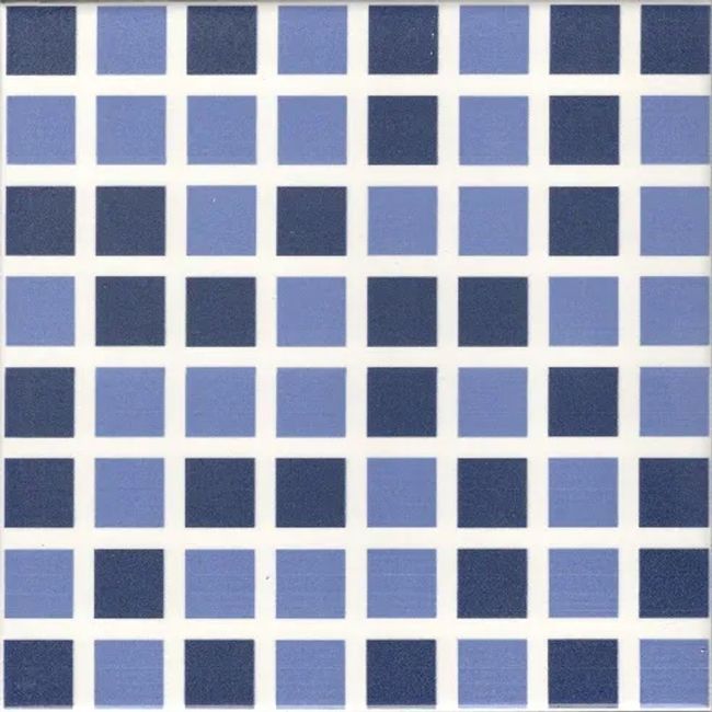 2465892-Image-1