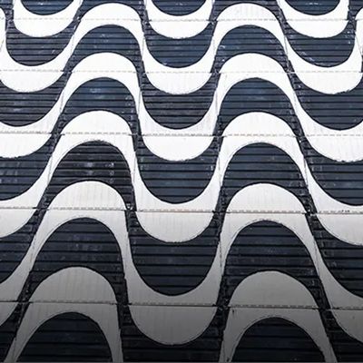 2466279-Image-1