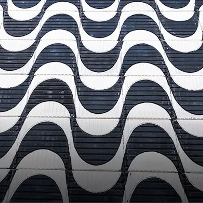2466279-Image-1