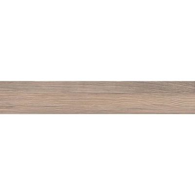 2474034-Image-1