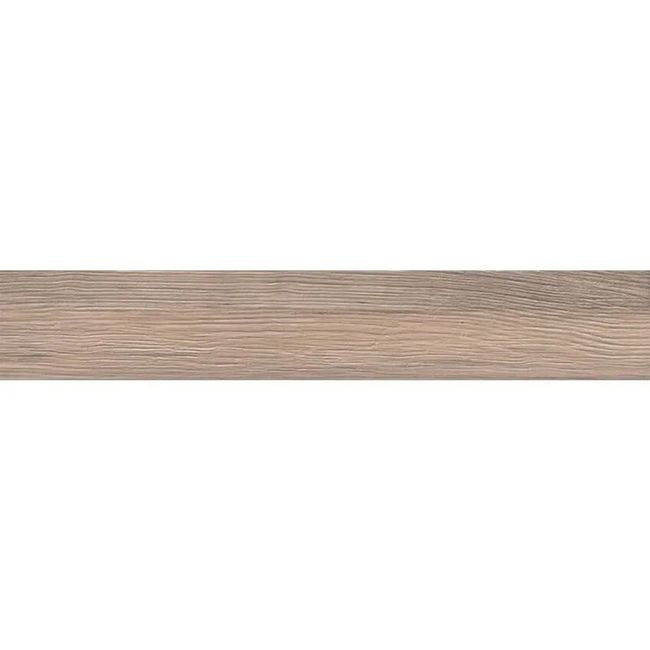 2474034-Image-1