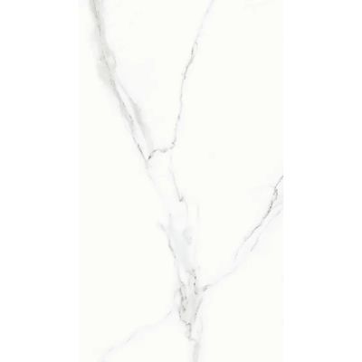 2470519-Image-1