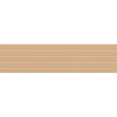2475456-Image-1