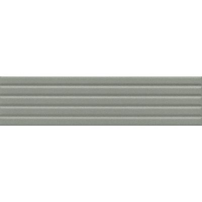 2475448-Image-1