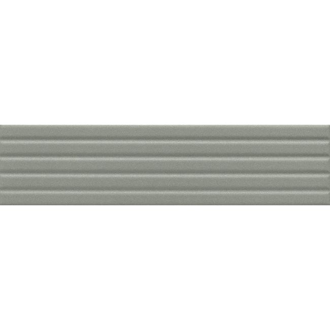 2475448-Image-1