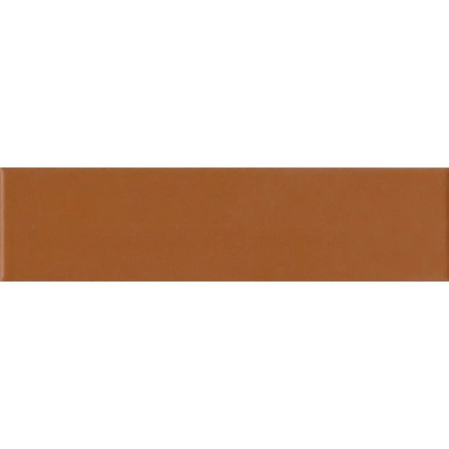2465906-Image-1