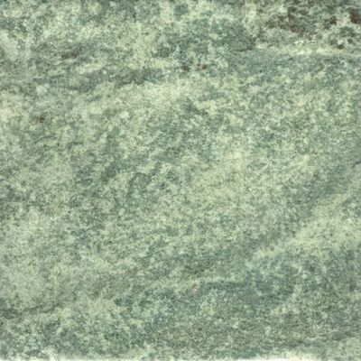 2465850-Image-1