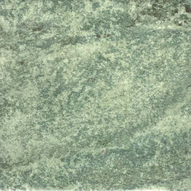 2465850-Image-1