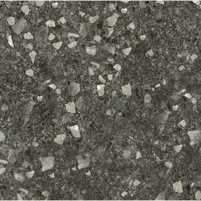 2464500-Image-1