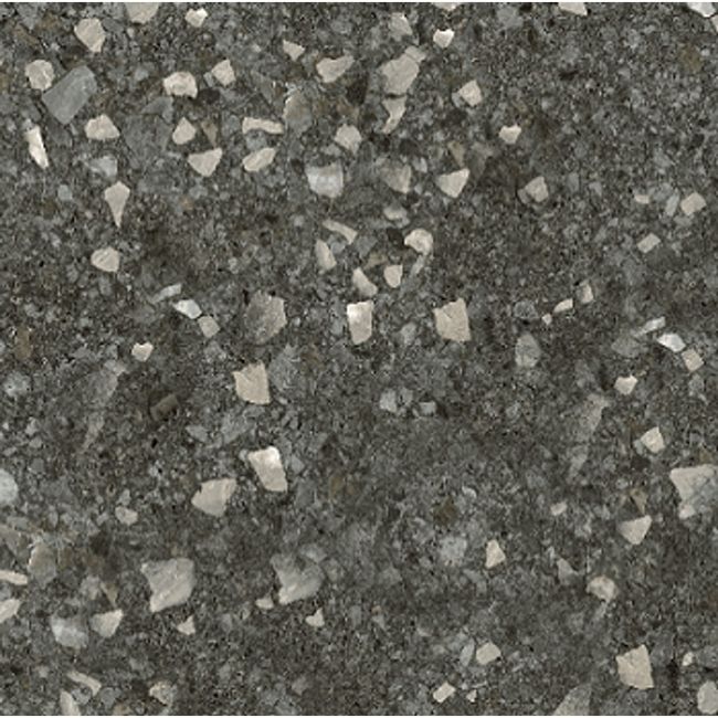 2464500-Image-1