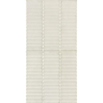 2389924-Image-1
