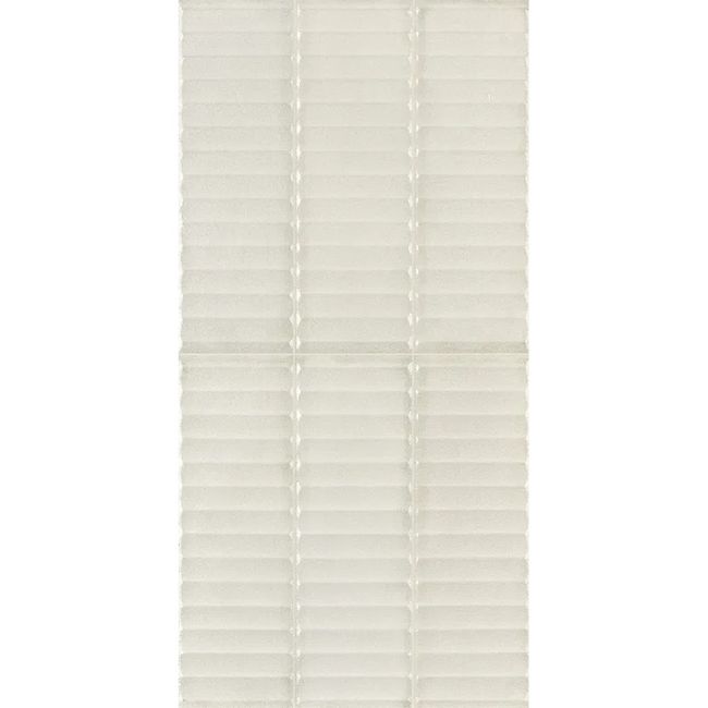 2389924-Image-1