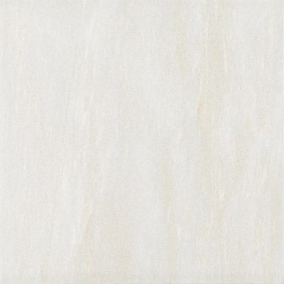 2463679-Image-1